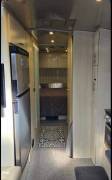 2022 Airstream Flying Cloud 25FB, $ 81,500