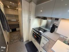 2022 Airstream Flying Cloud 25FB, $ 81,500