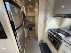 2022 Airstream Flying Cloud 25FB, $ 81,500