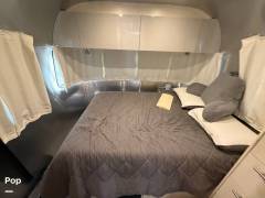2022 Airstream Flying Cloud 25FB, $ 81,500