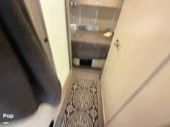 2022 Airstream Flying Cloud 25FB, $ 81,500