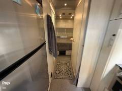2022 Airstream Flying Cloud 25FB, $ 81,500