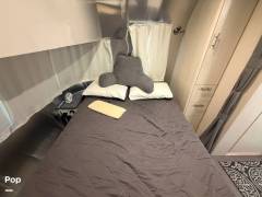2022 Airstream Flying Cloud 25FB, $ 81,500