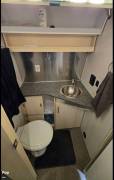 2022 Airstream Flying Cloud 25FB, $ 81,500