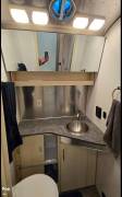 2022 Airstream Flying Cloud 25FB, $ 81,500