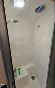 2022 Airstream Flying Cloud 25FB, $ 81,500