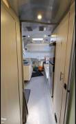 2022 Airstream Flying Cloud 25FB, $ 81,500