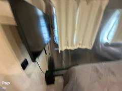 2022 Airstream Flying Cloud 25FB, $ 81,500