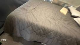 2022 Airstream Flying Cloud 25FB, $ 81,500