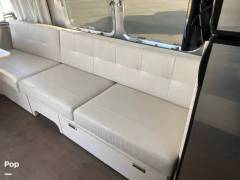 2018 Airstream International Serenity 25FB Queen, $ 69,999