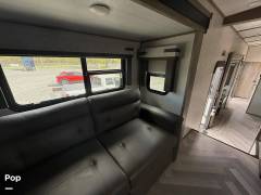 2021 Forest River Salem Hemisphere 378FL, $ 45,000