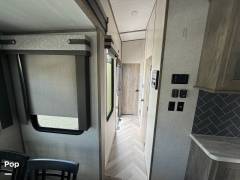 2021 Forest River Salem Hemisphere 378FL, $ 45,000
