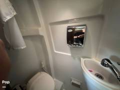 2015 Airstream Interstate Lounge EXT, $ 64,500