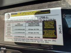 2015 Airstream Interstate Lounge EXT, $ 64,500