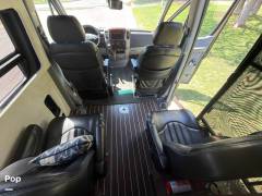 2015 Airstream Interstate Lounge EXT, $ 64,500