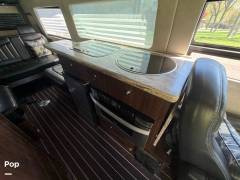 2015 Airstream Interstate Lounge EXT, $ 64,500
