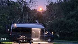 2022 Thor Motor Coach Tellaro 20AT, $ 72,900