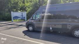 2022 Thor Motor Coach Tellaro 20AT, $ 72,900