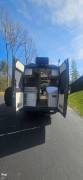 2022 Thor Motor Coach Tellaro 20AT, $ 72,900