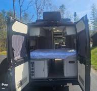 2022 Thor Motor Coach Tellaro 20AT, $ 72,900