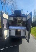 2022 Thor Motor Coach Tellaro 20AT, $ 72,900