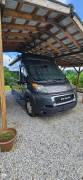 2022 Thor Motor Coach Tellaro 20AT, $ 72,900