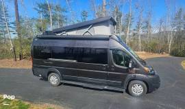 2022 Thor Motor Coach Tellaro 20AT, $ 72,900