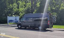 2022 Thor Motor Coach Tellaro 20AT, $ 72,900