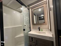 2023 DRV Full House JX450, $ 145,000