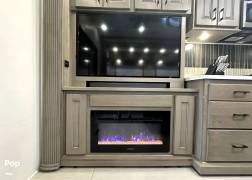 2023 DRV Full House JX450, $ 145,000