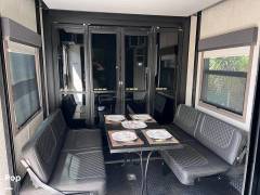 2023 DRV Full House JX450, $ 145,000