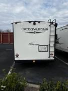 2024 Coachmen Freedom Express Ultra Lite 192RBS, $ 27,000
