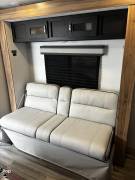 2024 Coachmen Freedom Express Ultra Lite 192RBS, $ 27,000
