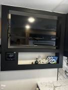2024 Coachmen Freedom Express Ultra Lite 192RBS, $ 27,000