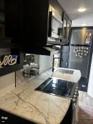 2024 Coachmen Freedom Express Ultra Lite 192RBS, $ 27,000