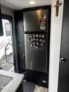 2024 Coachmen Freedom Express Ultra Lite 192RBS, $ 27,000