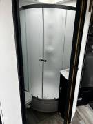 2024 Coachmen Freedom Express Ultra Lite 192RBS, $ 27,000