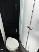 2024 Coachmen Freedom Express Ultra Lite 192RBS, $ 27,000