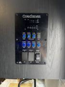 2024 Coachmen Freedom Express Ultra Lite 192RBS, $ 27,000