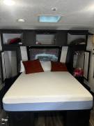 2024 Coachmen Freedom Express Ultra Lite 192RBS, $ 27,000