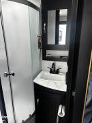 2024 Coachmen Freedom Express Ultra Lite 192RBS, $ 27,000