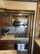 2017 Keystone Montana 3730FL, $ 38,500