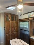 2017 Keystone Montana 3730FL, $ 38,500