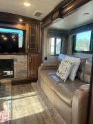 2017 Keystone Montana 3730FL, $ 38,500