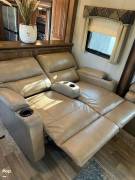 2017 Keystone Montana 3730FL, $ 38,500