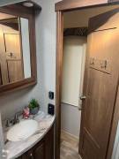 2017 Keystone Montana 3730FL, $ 38,500