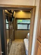 2017 Keystone Montana 3730FL, $ 38,500