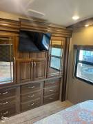 2017 Keystone Montana 3730FL, $ 38,500