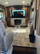 2017 Keystone Montana 3730FL, $ 38,500