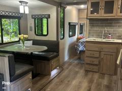 2021 Coachmen Freedom Express 287BHDS, $ 24,500